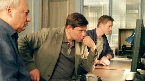 Image de l'épisode 1