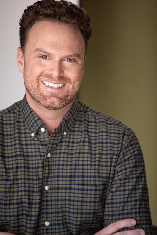 Tim Heurlin