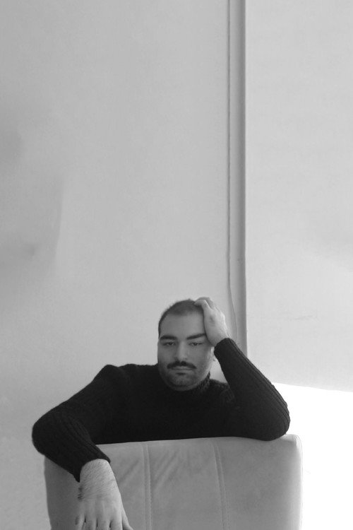 Foto de Duhan Akduman