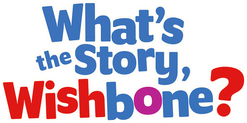 What's the Story, Wishbone?