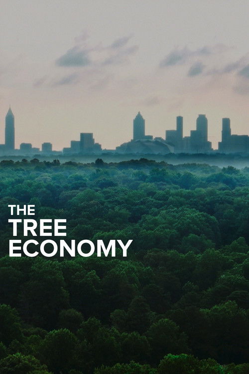 The Tree Economy