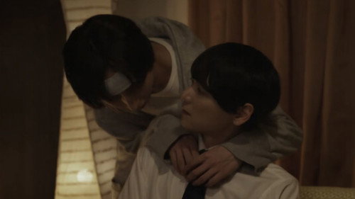 Folge 3