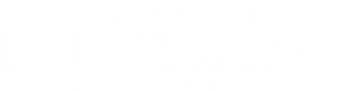 En direct de l'autre monde avec Tyler Henry