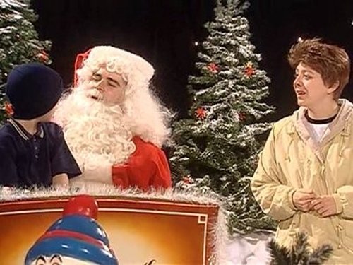 Image de l'épisode 1