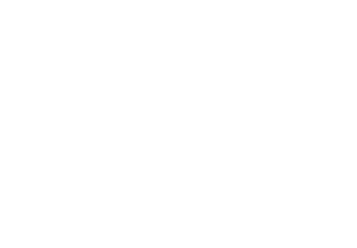 Living with Gaudí