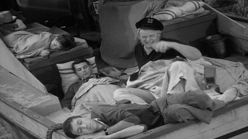 Image de l'épisode 1