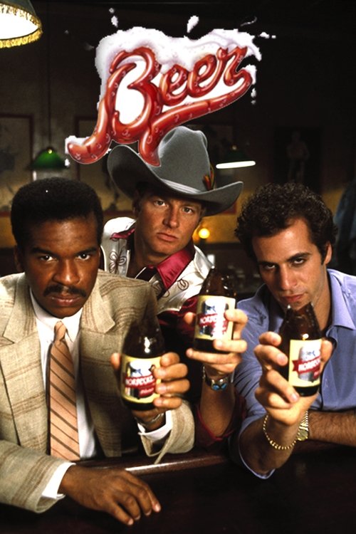 Beer (1985)