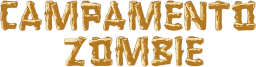 Campamento zombie