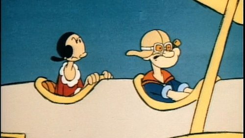Image de l'épisode 30