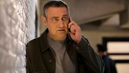 Image de l'épisode 5