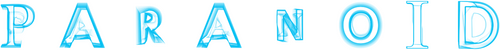 /aGQ86ZO6Zh6uKnKw7V2G5vfRCkv.png