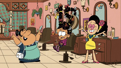 Image de l'épisode 15 Bougies