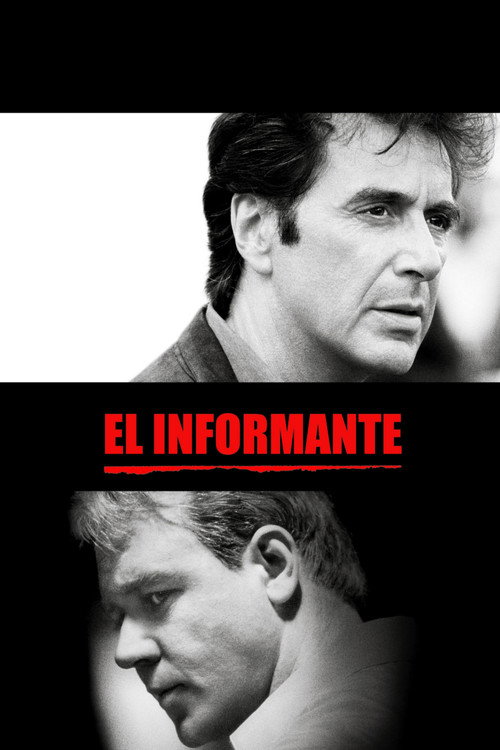 El Informante