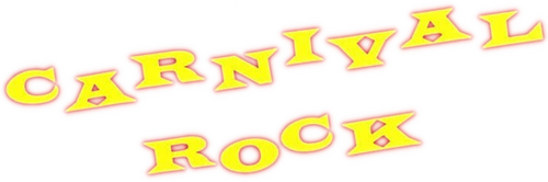 Carnival Rock