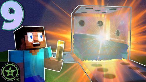 Épisode 50