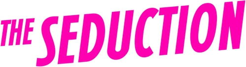 Merteuil Jogos de Seducao