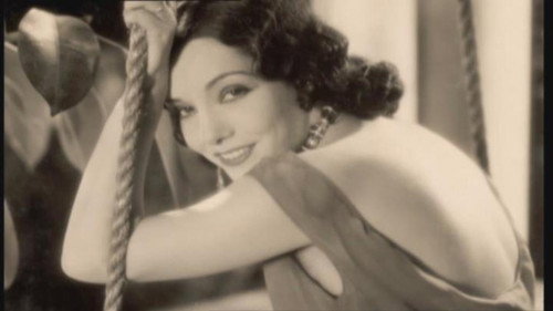 The One, the Only, the Real Tarzan