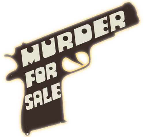 OSS 117 Murder for Sale