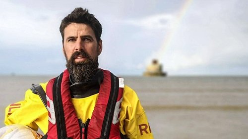 Image de l'épisode 10
