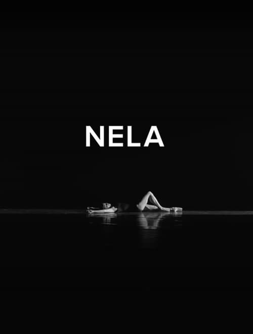 Poster NELA 2019