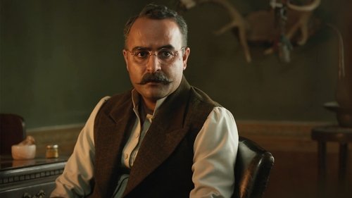 Image de l'épisode 4
