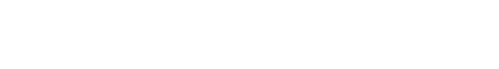 Gato de Botas - Logo 5