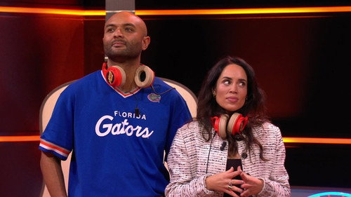 Episódio 6