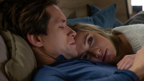 Image de l'épisode 30