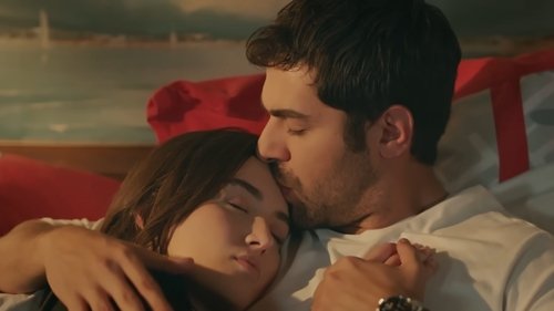 Image de l'épisode 45