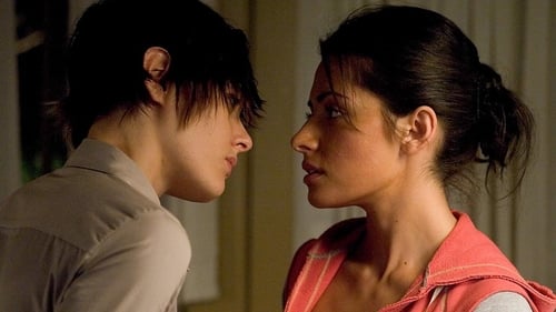 The L Word: 2×9