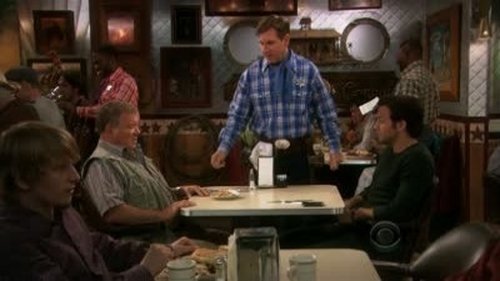 Image de l'épisode 3