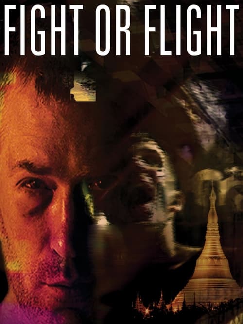 Fight or Flight poster