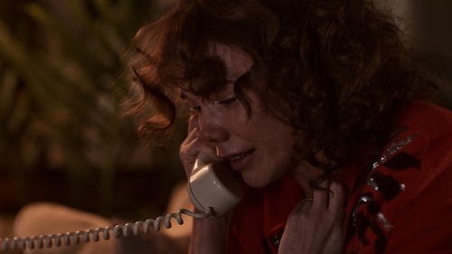 Image de l'épisode 6