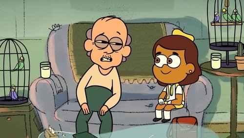 Image de l'épisode 2