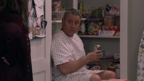 Épisode 1