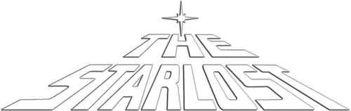 The Starlost