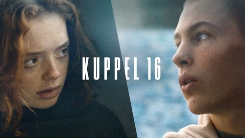 Kuppel 16