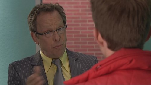 Image de l'épisode 55