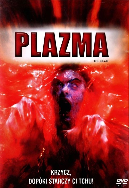 Plazma