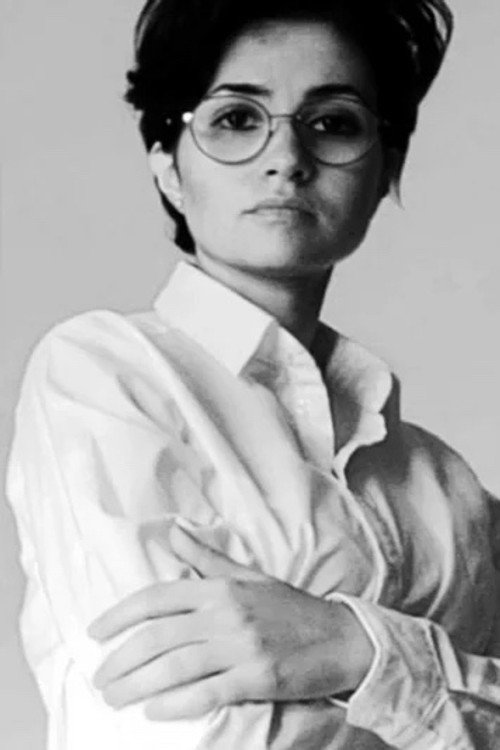 Maria Chiara Casà