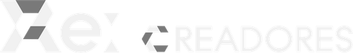 Re:CREATORS - Logo 5