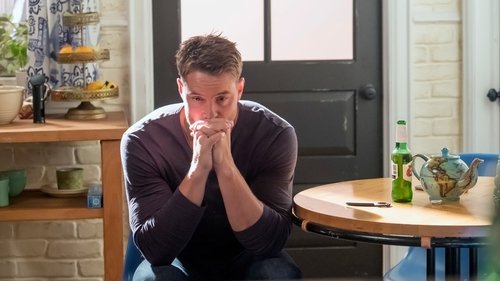 This Is Us: 2×5