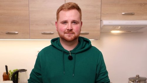 Image de l'épisode 91