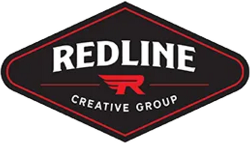 Redline Creative Group