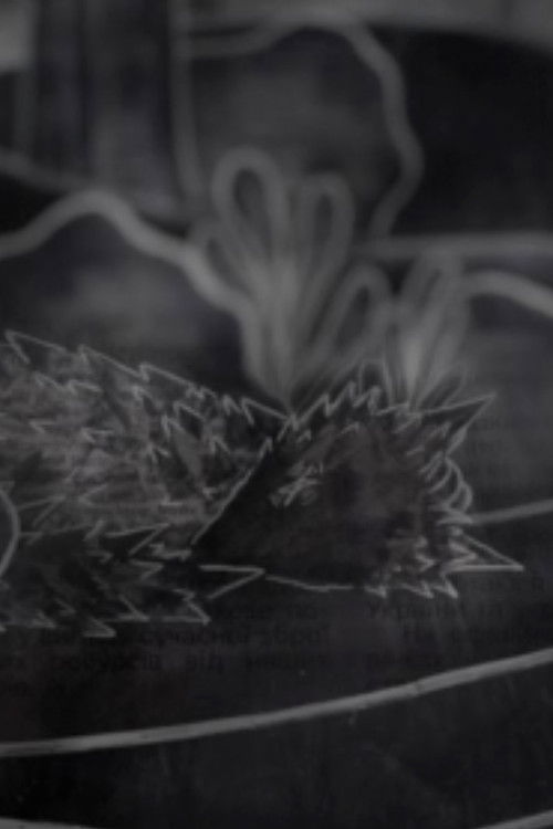 Poster of Still February