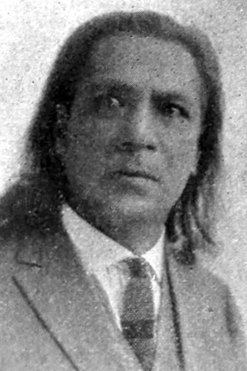 image person