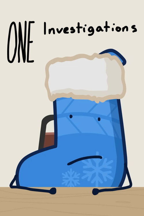 ONE Investigations
