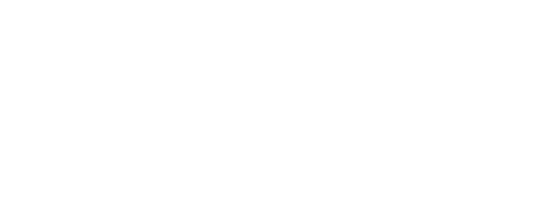 Приходи на меня посмотреть
