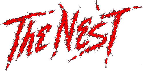 The Nest