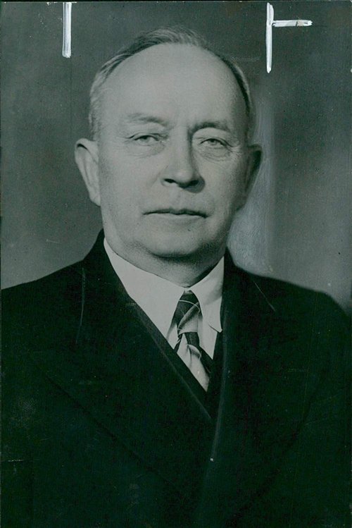 Mies varjossa movie poster player